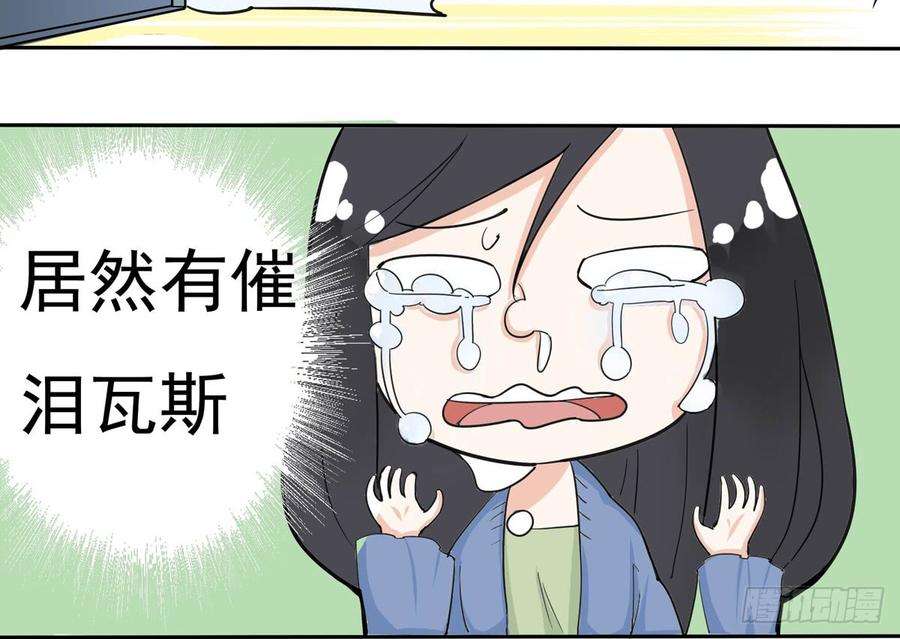 46.jpg