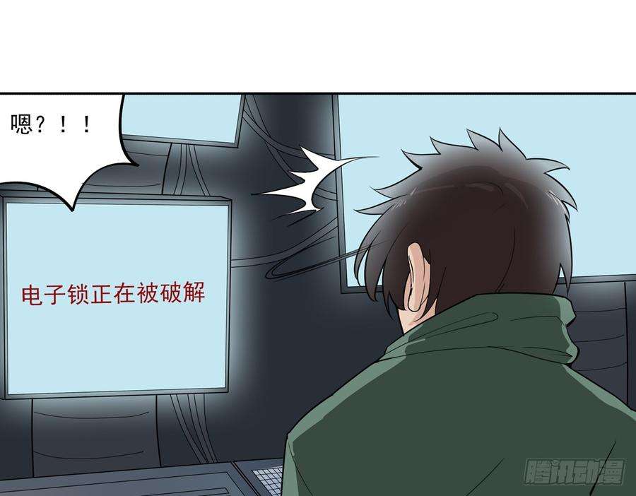 39.jpg