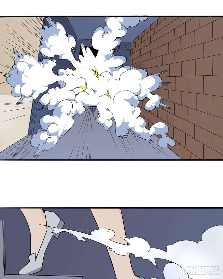 26.jpg