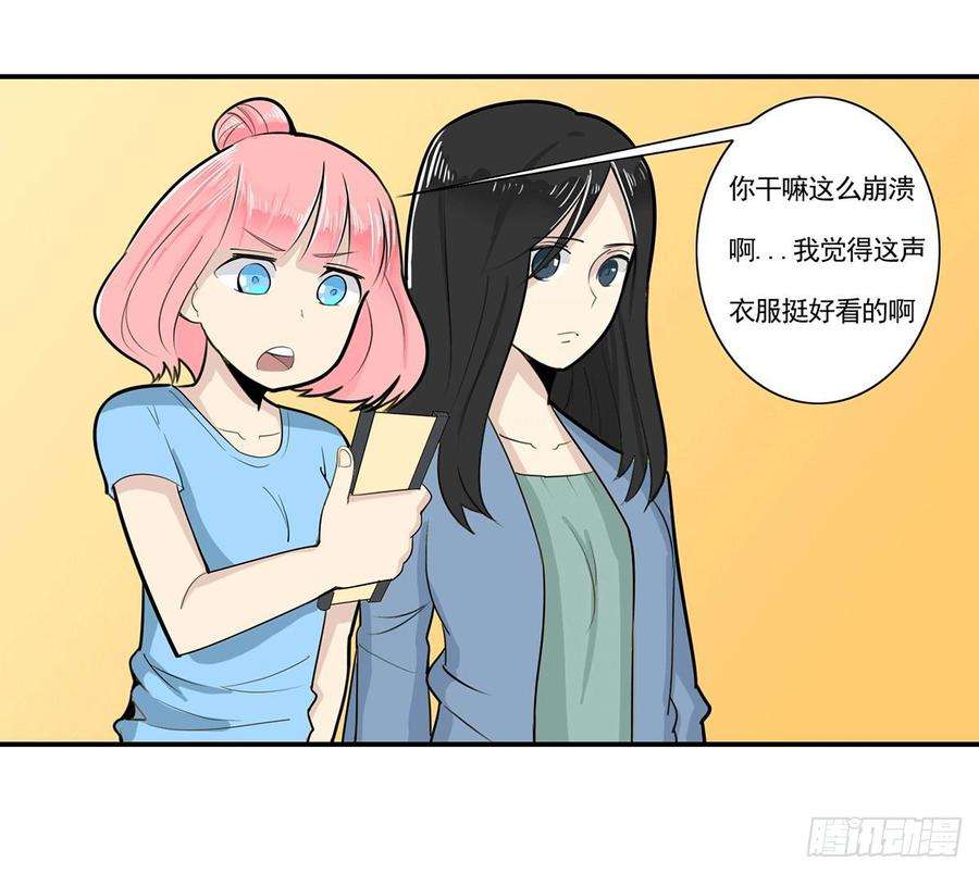 35.jpg