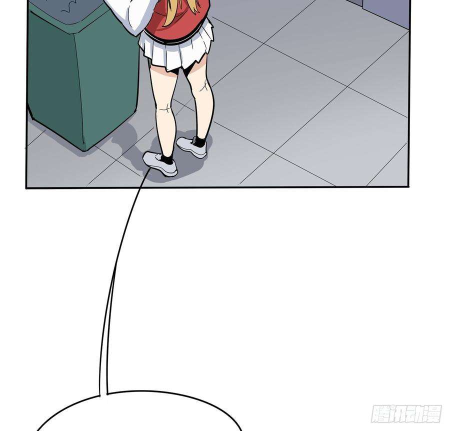 52.jpg
