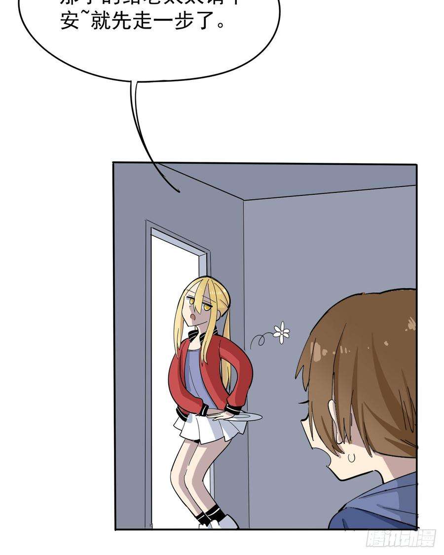 59.jpg