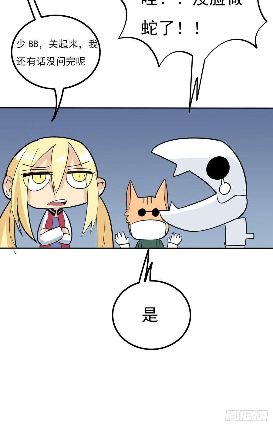 49.jpg
