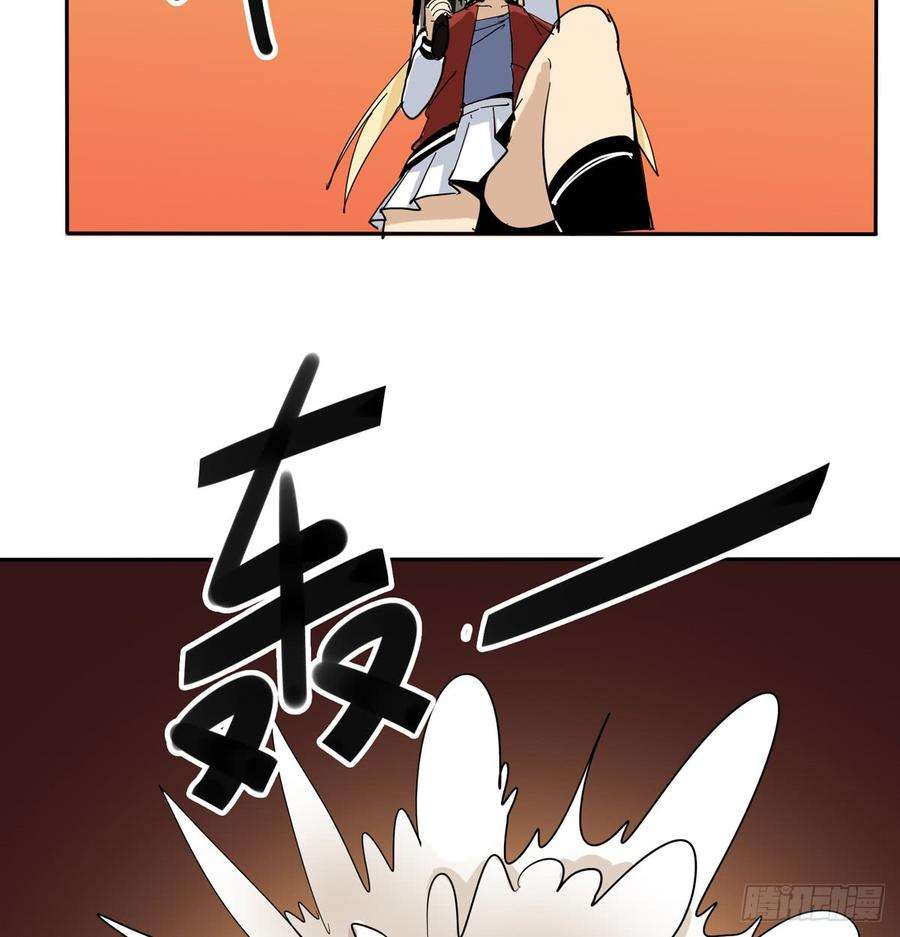 30.jpg
