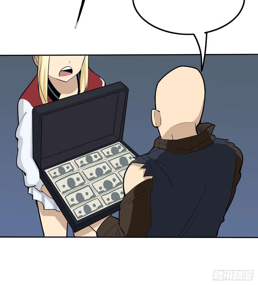 35.jpg