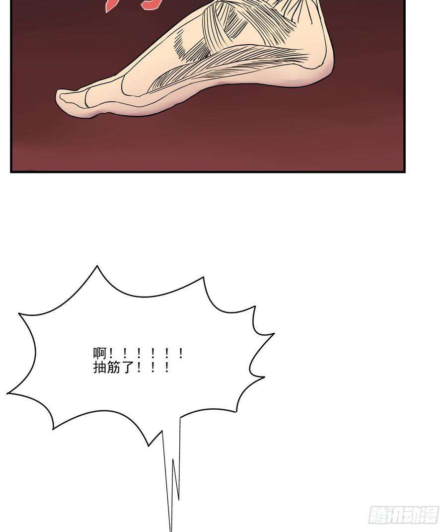 26.jpg