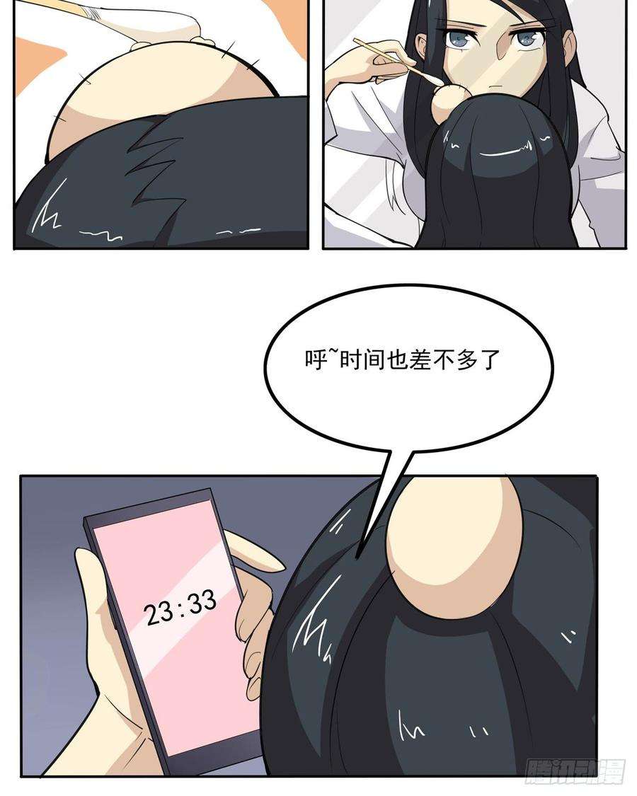 17.jpg
