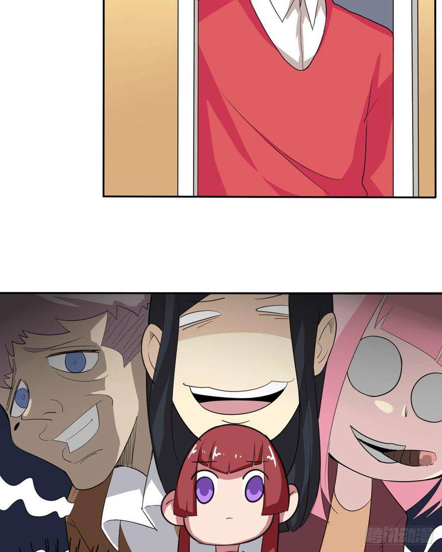 38.jpg