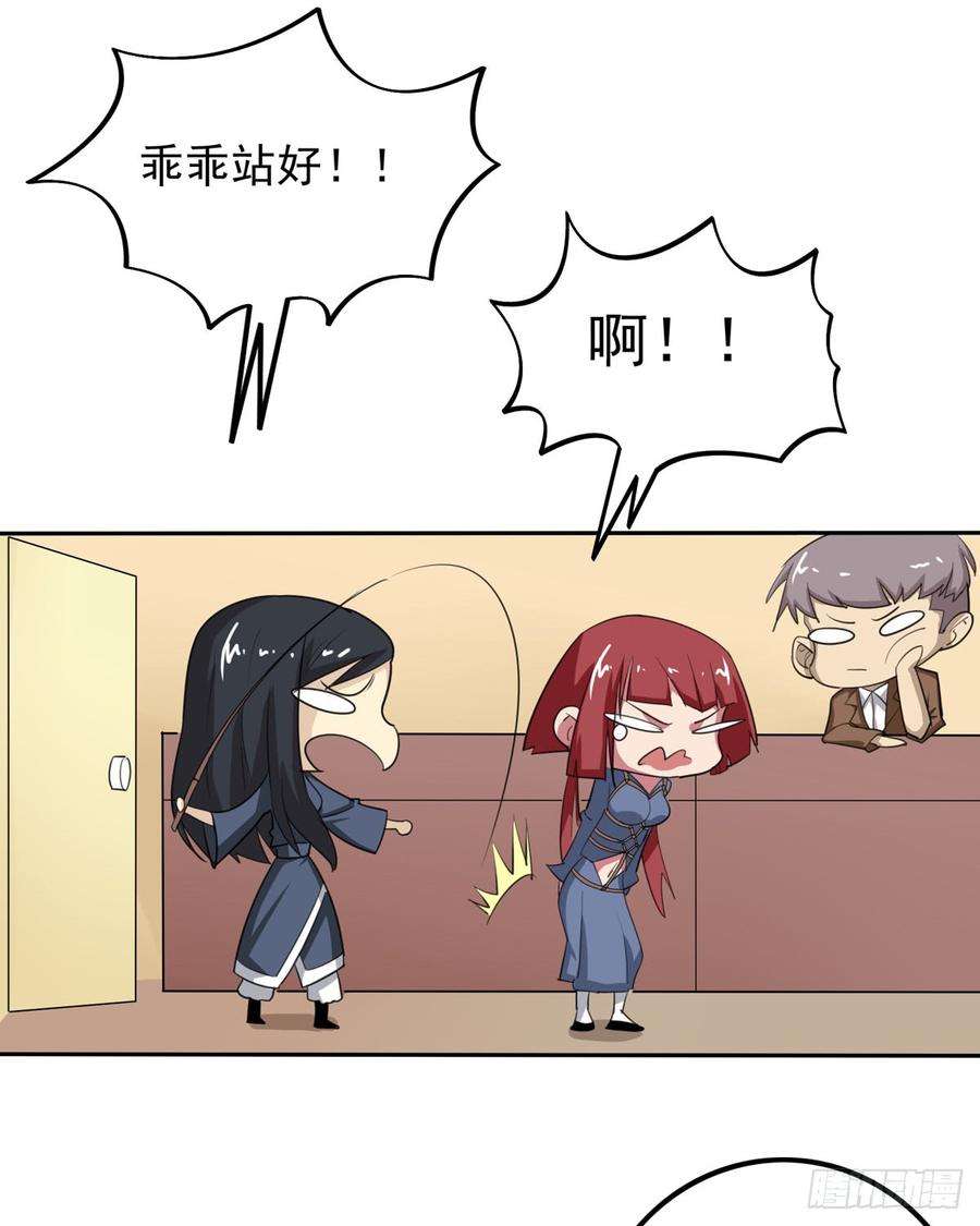 30.jpg