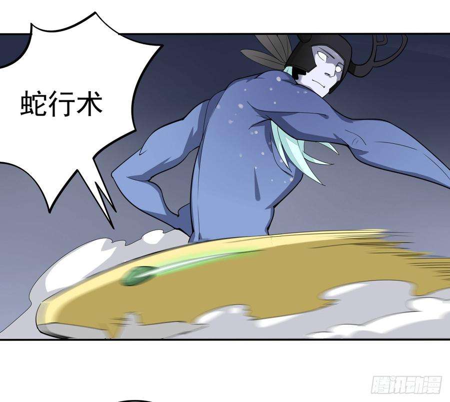17.jpg