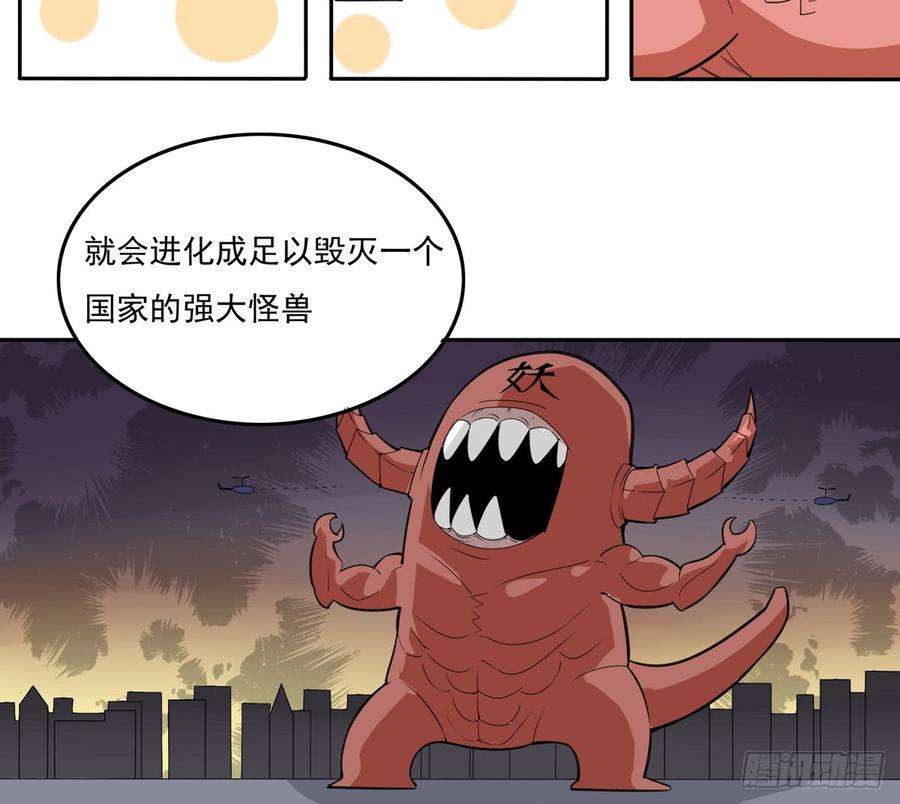 27.jpg