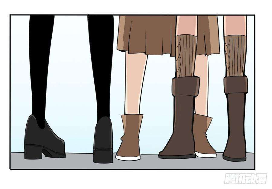 19.jpg