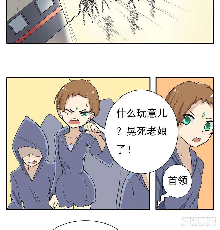 17.jpg