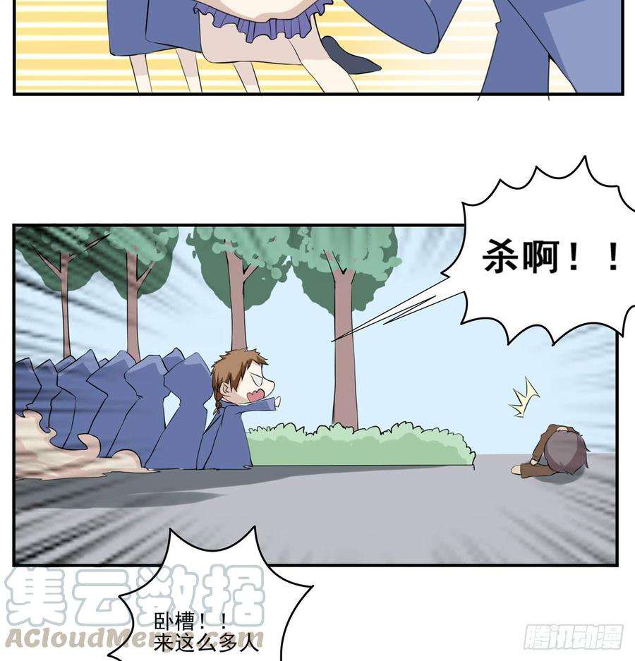 11.jpg