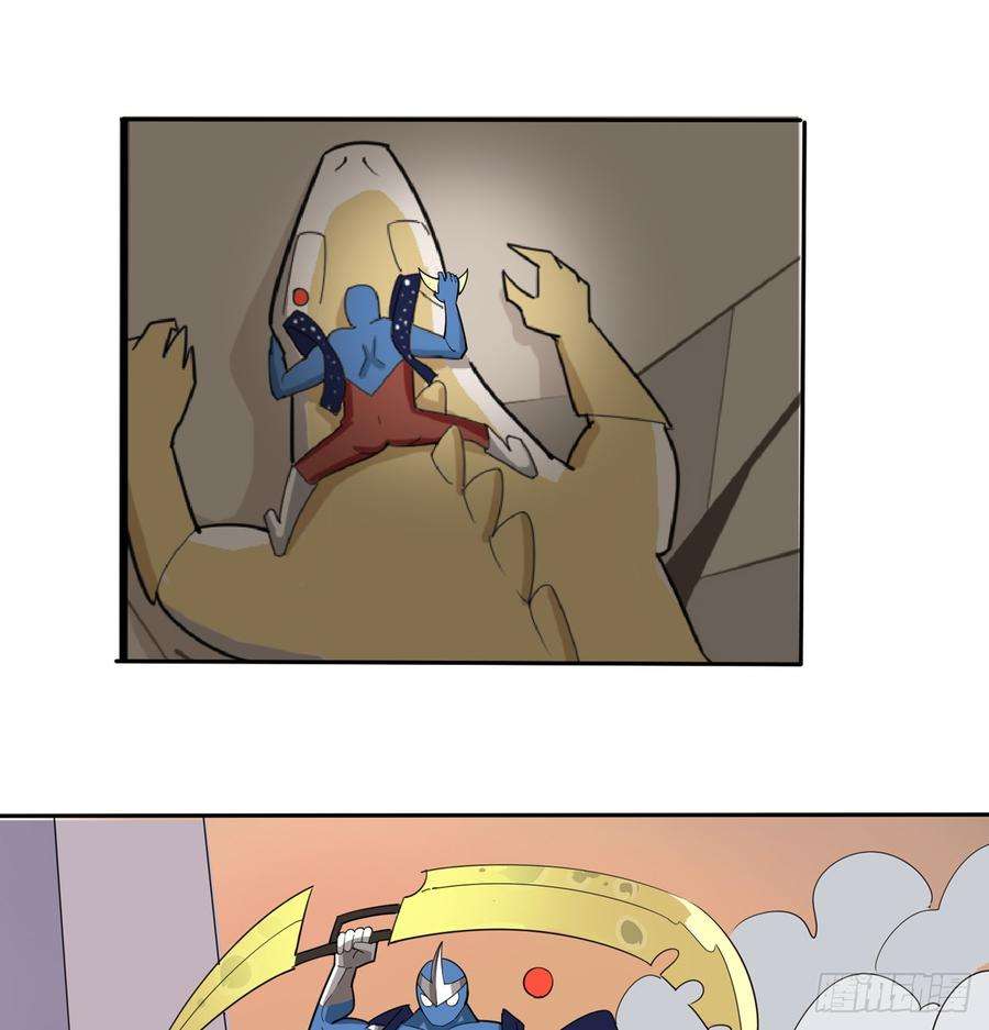 16.jpg