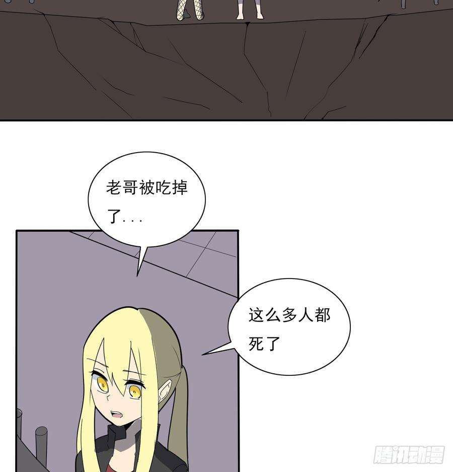 37.jpg