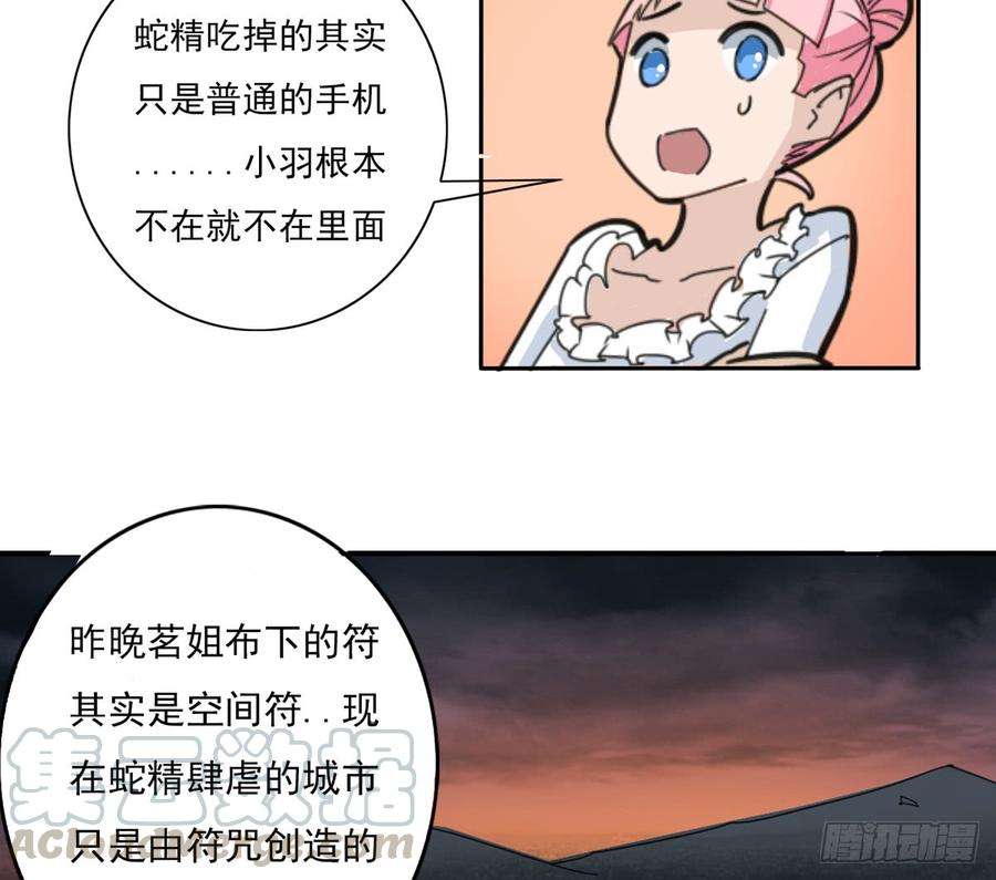 41.jpg