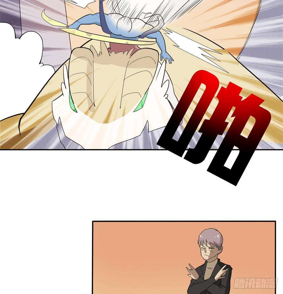 18.jpg