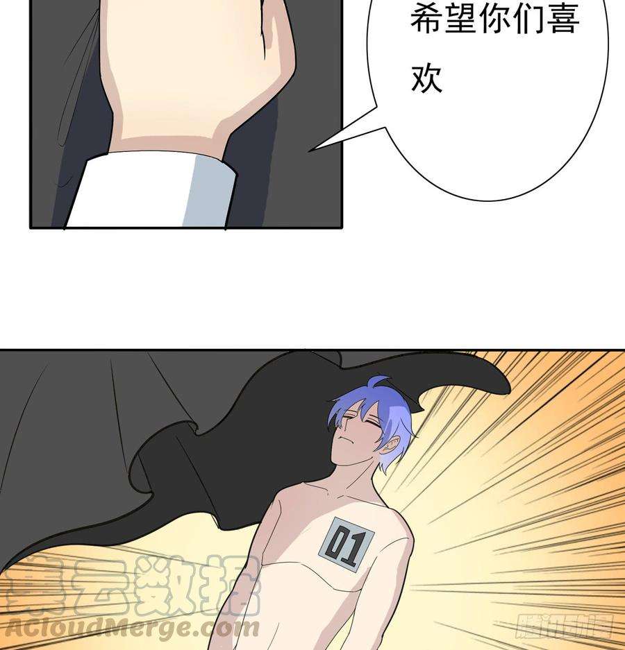 31.jpg