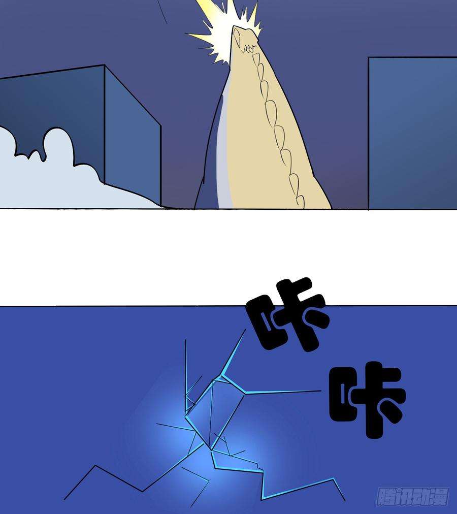 35.jpg