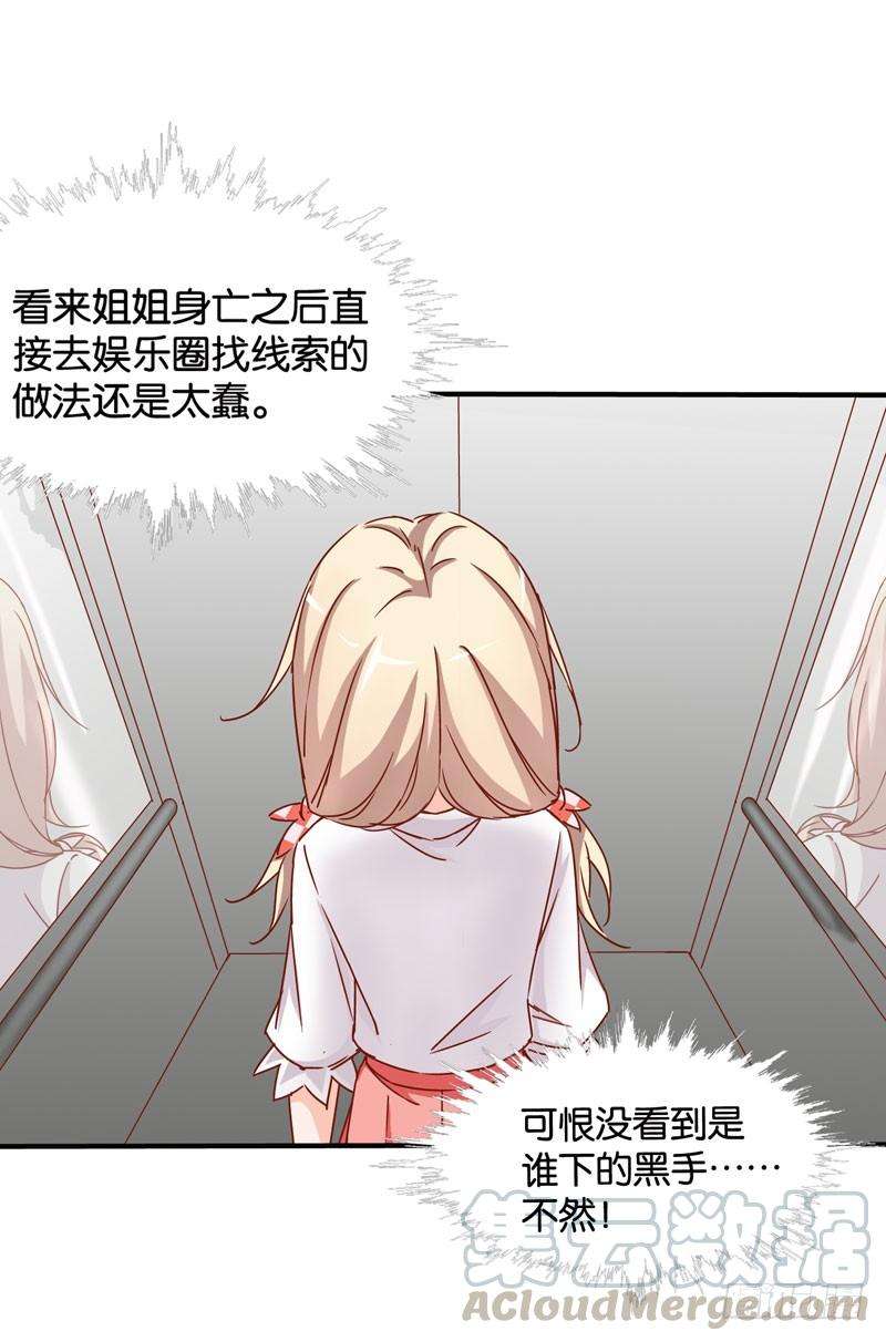 111.jpg