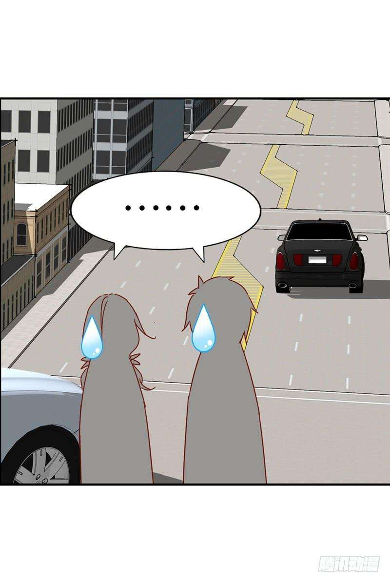93.jpg