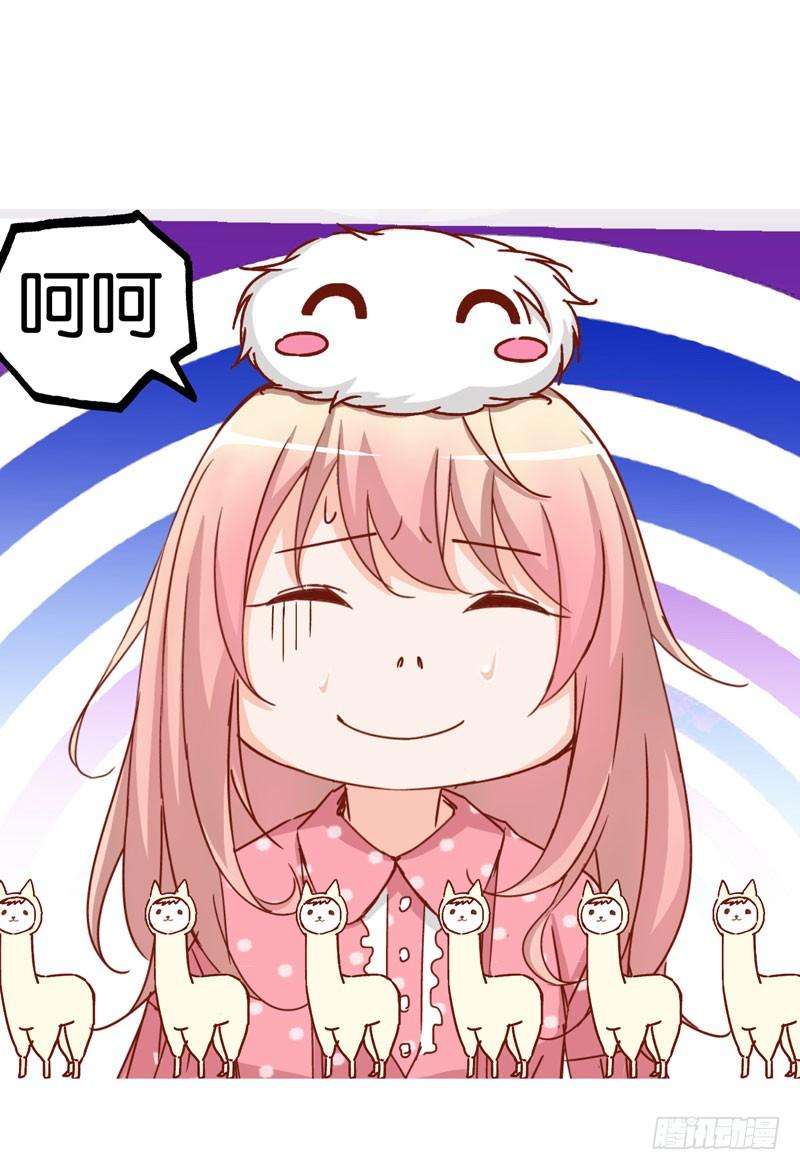 60.jpg
