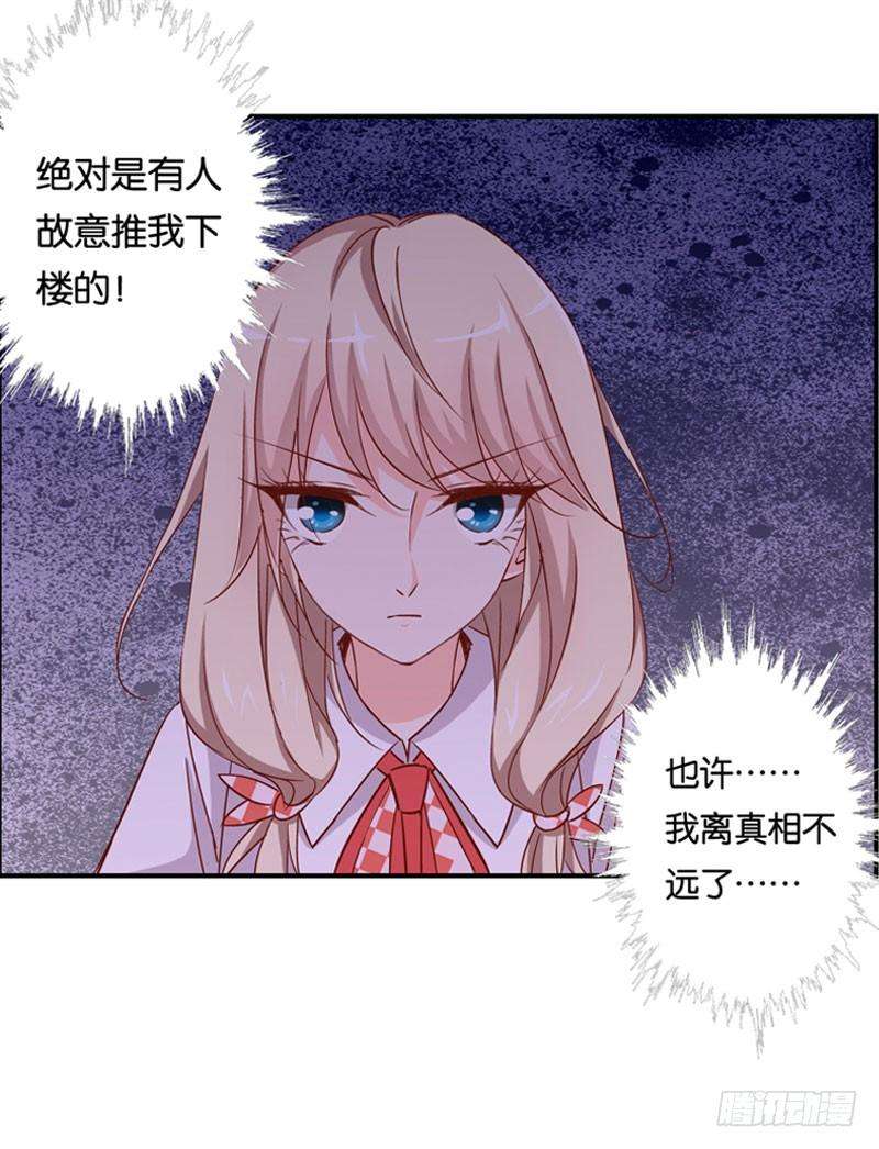 113.jpg