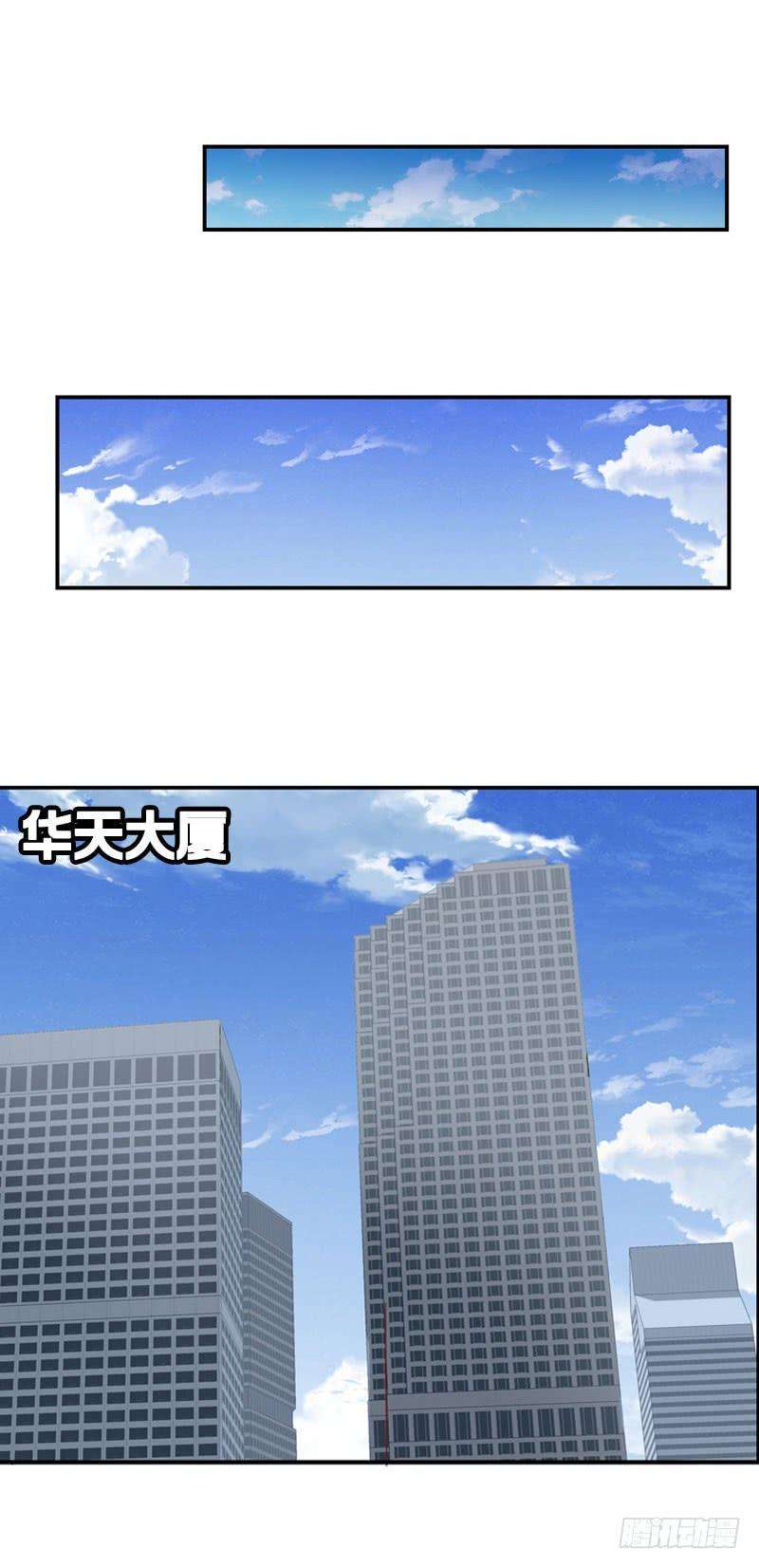 110.jpg