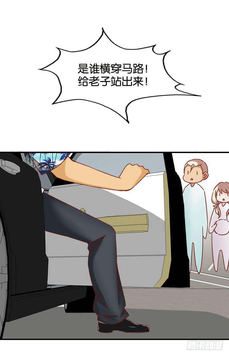 87.jpg