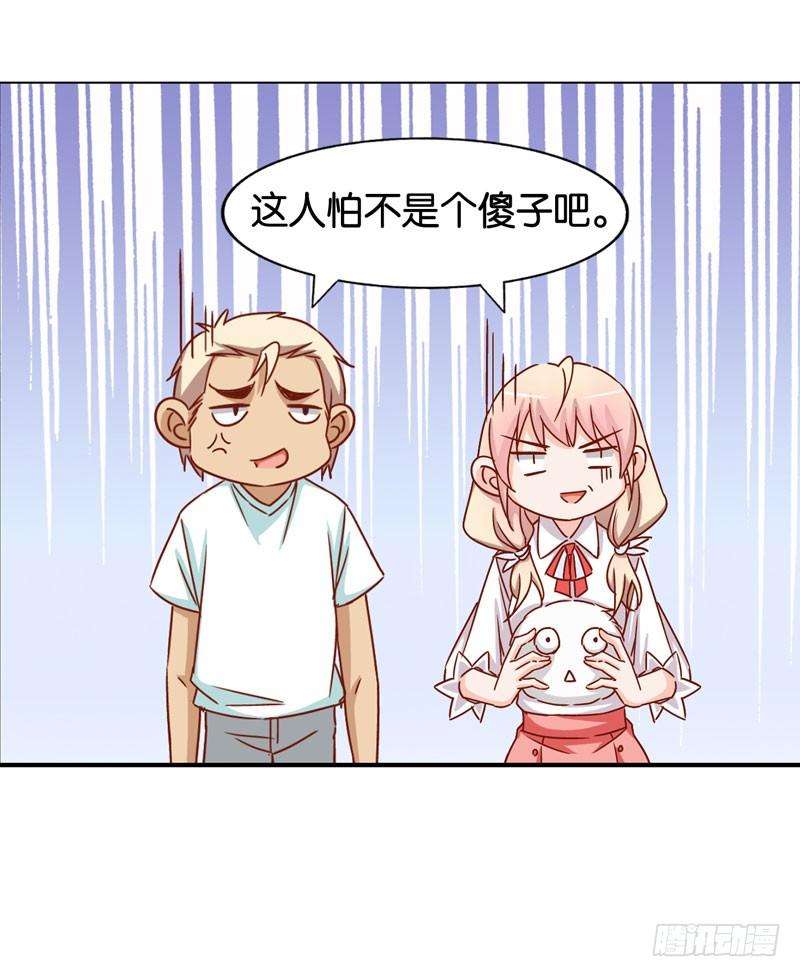 94.jpg