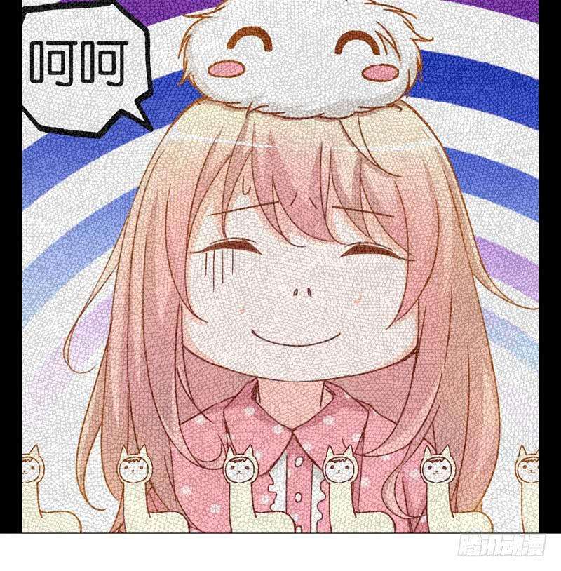 70.jpg