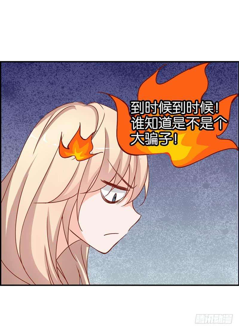 75.jpg