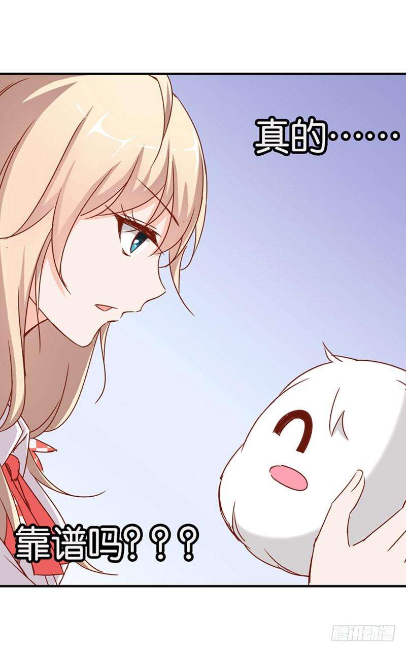 74.jpg