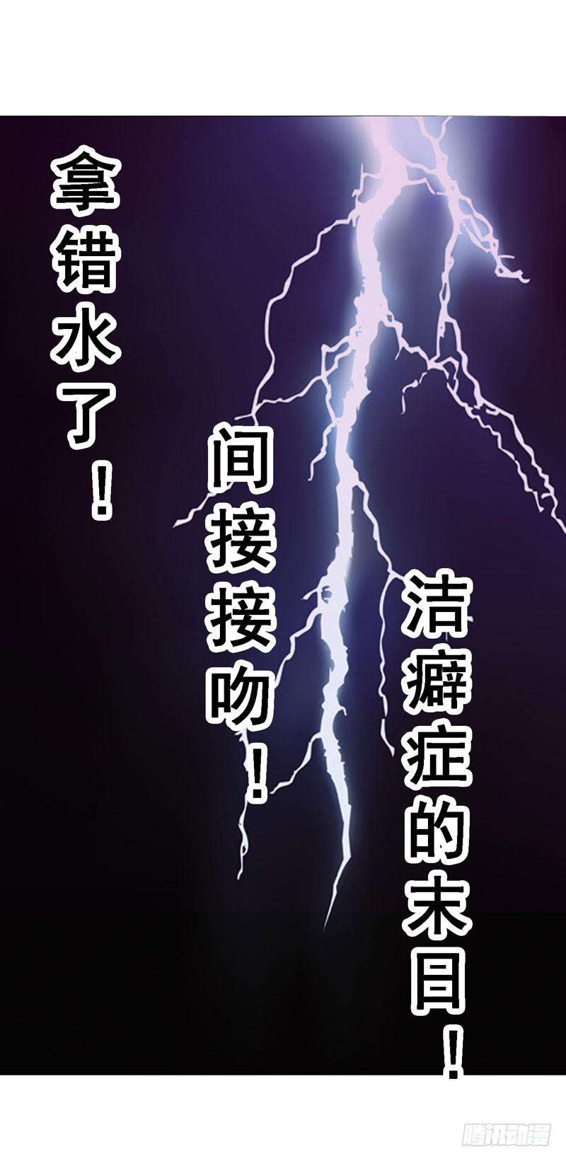 104.jpg