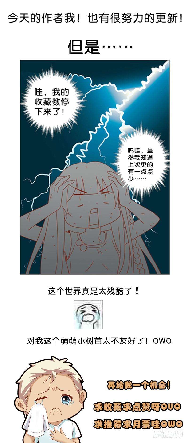 106.jpg