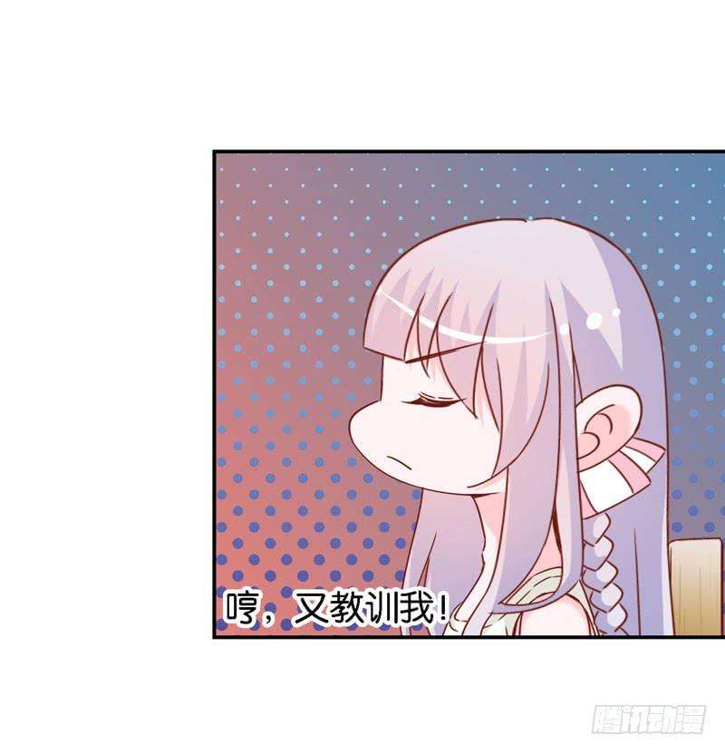 99.jpg