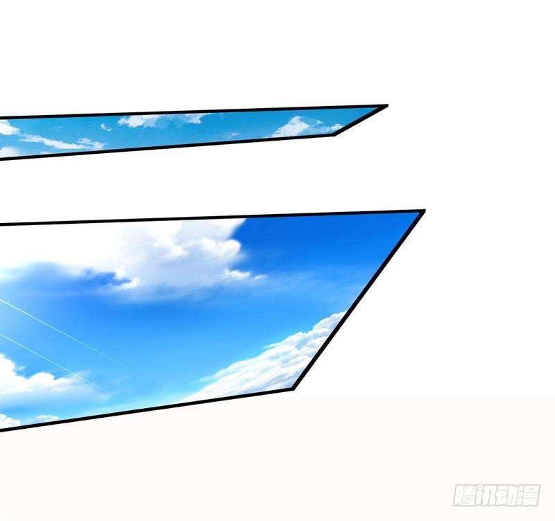 67.jpg