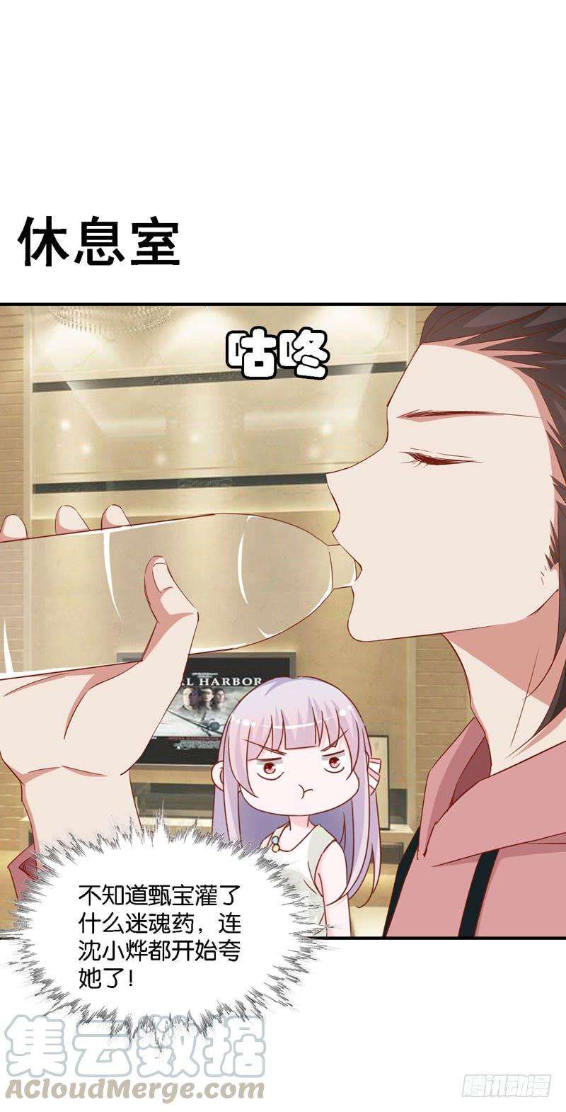 101.jpg