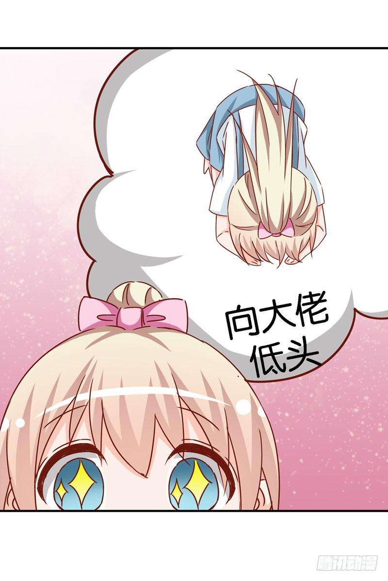 28.jpg
