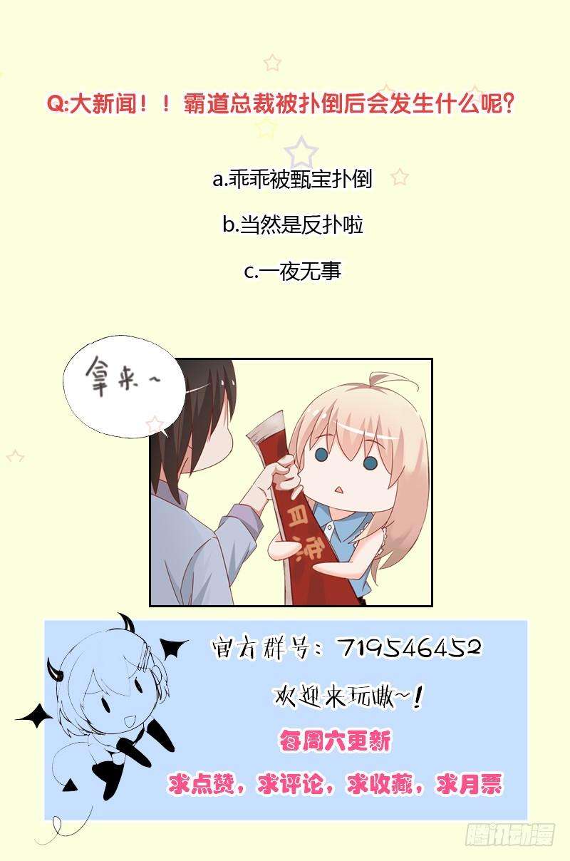 60.jpg