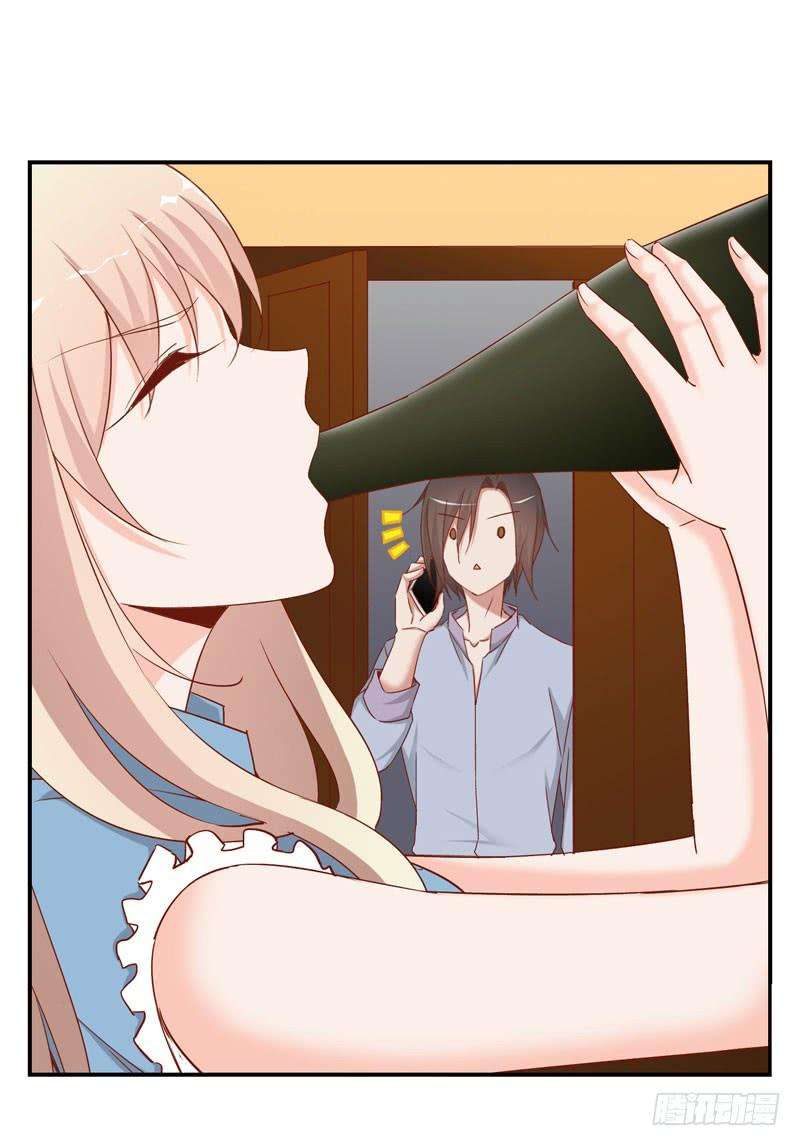 37.jpg