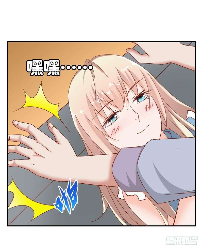 42.jpg