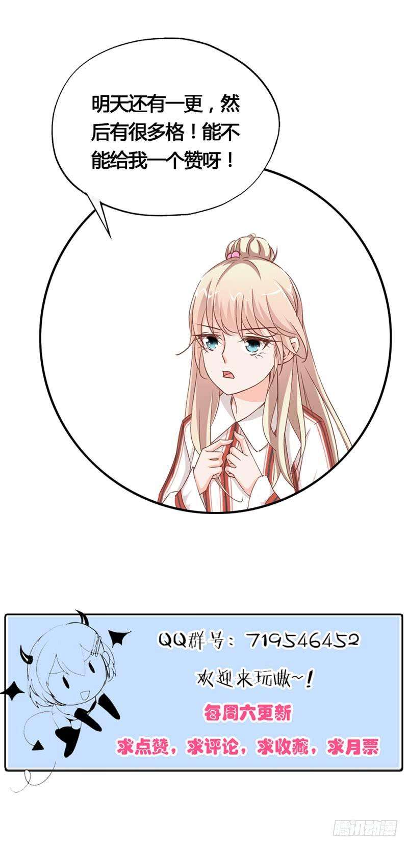 38.jpg