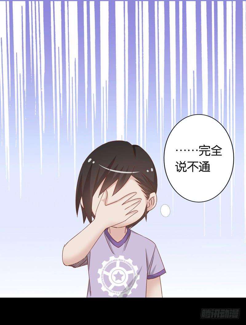 42.jpg