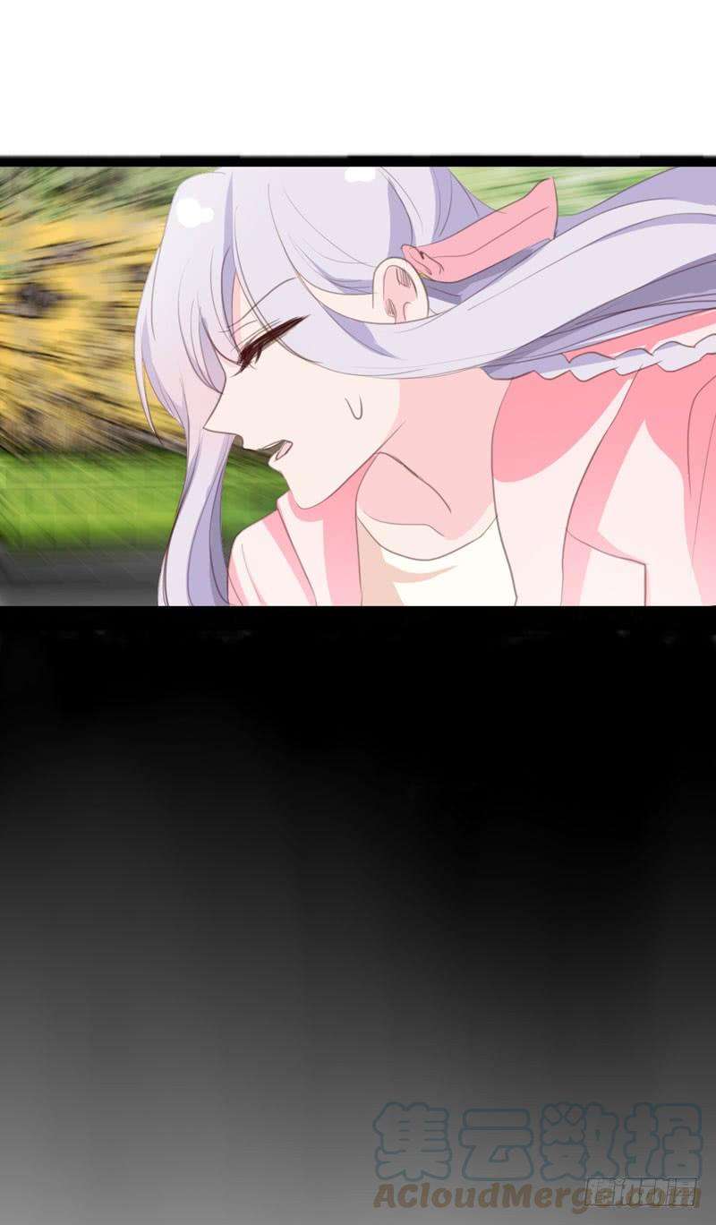 51.jpg