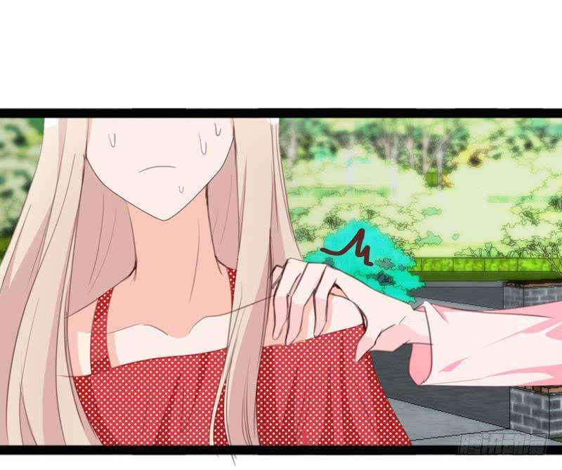 34.jpg