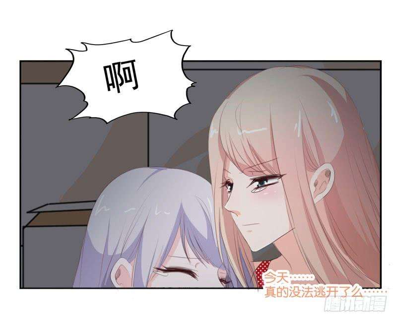 28.jpg