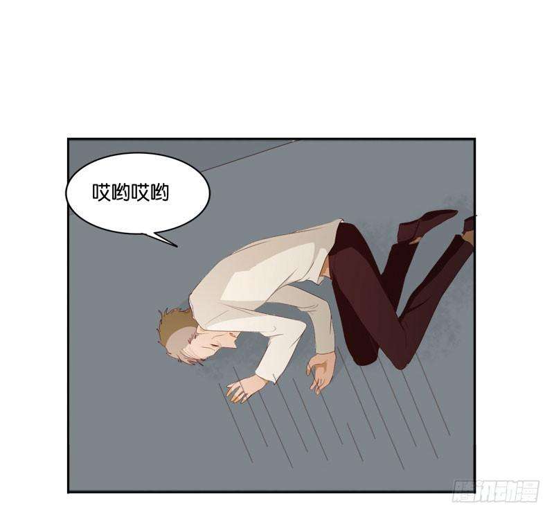 25.jpg