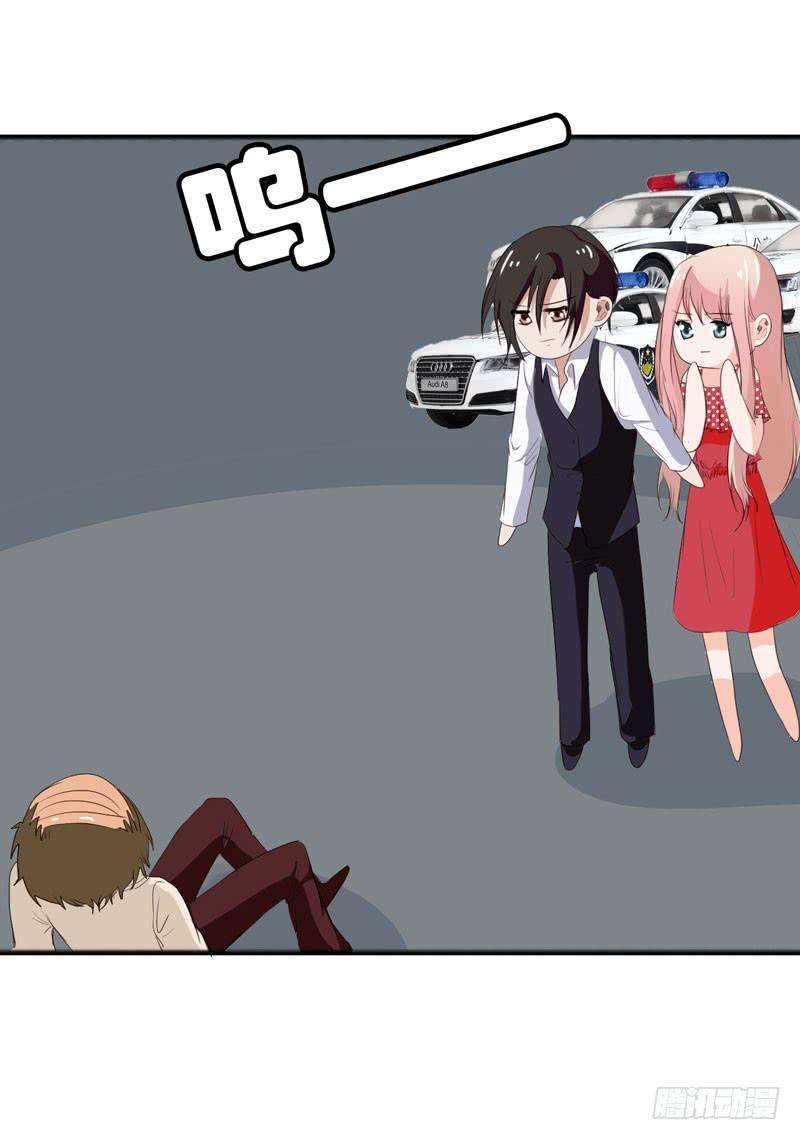 26.jpg